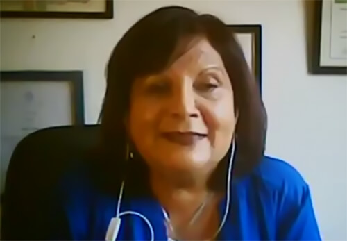 Avances legislativos en la lucha contra el cáncer experiencias exitosas que nos motivan a la acción