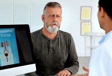 Educar es clave para reducir las cifras de cáncer de próstata en nuestro país