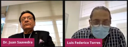 Humo de tercera mano. Cómo se produce y daños que ocasiona