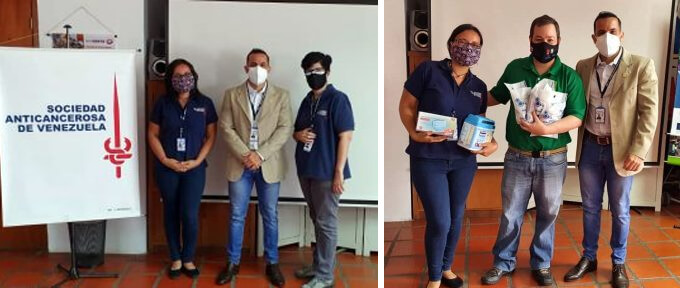 Prevención y apoyo a los adolescentes y madres jóvenes de la A. C. Niña Madre