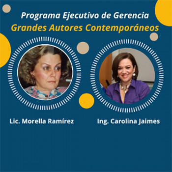 Programa Ejecutivo de Gerencia de PwC Venezuela a beneficio de la Sociedad Anticancerosa de Venezuela