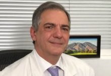 Sociedad Anticancerosa ha atendido más de 10.000 pacientes en 2021