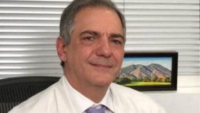 Sociedad Anticancerosa ha atendido más de 10.000 pacientes en 2021