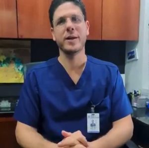 Sociedad Anticancerosa presente en comité mensual de Alianza Social de Venamcham