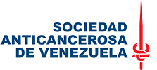 Sociedad Anticancerosa de Venezuela